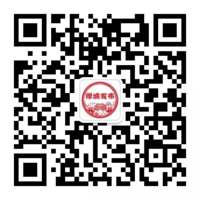 微信图片_20200429104832.jpg