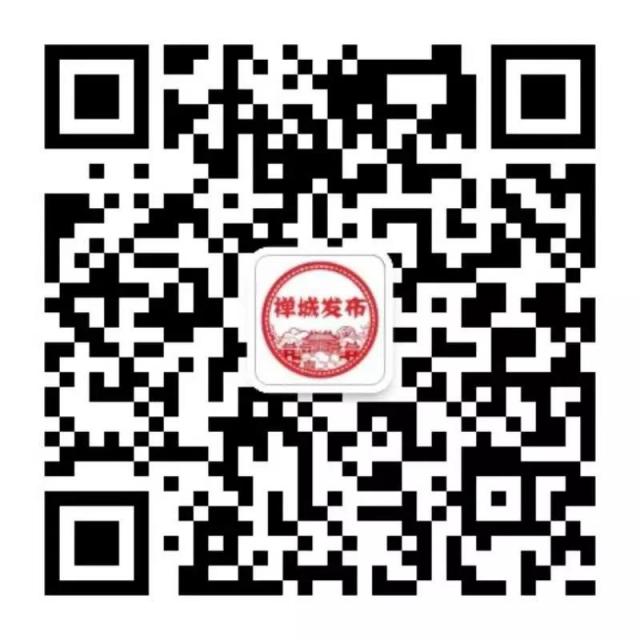 微信图片_20200430091326.jpg