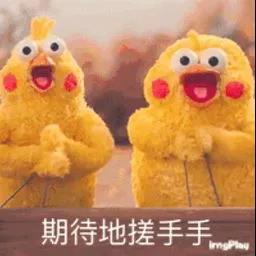 微信图片_20200430115006.jpg