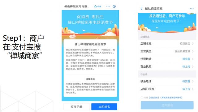 微信图片_20200509161244.png
